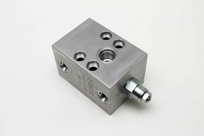 OEM Genie 7-234-01GT product image 1