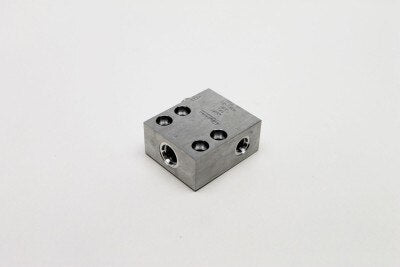 OEM Genie 7-234-02GT product image 1