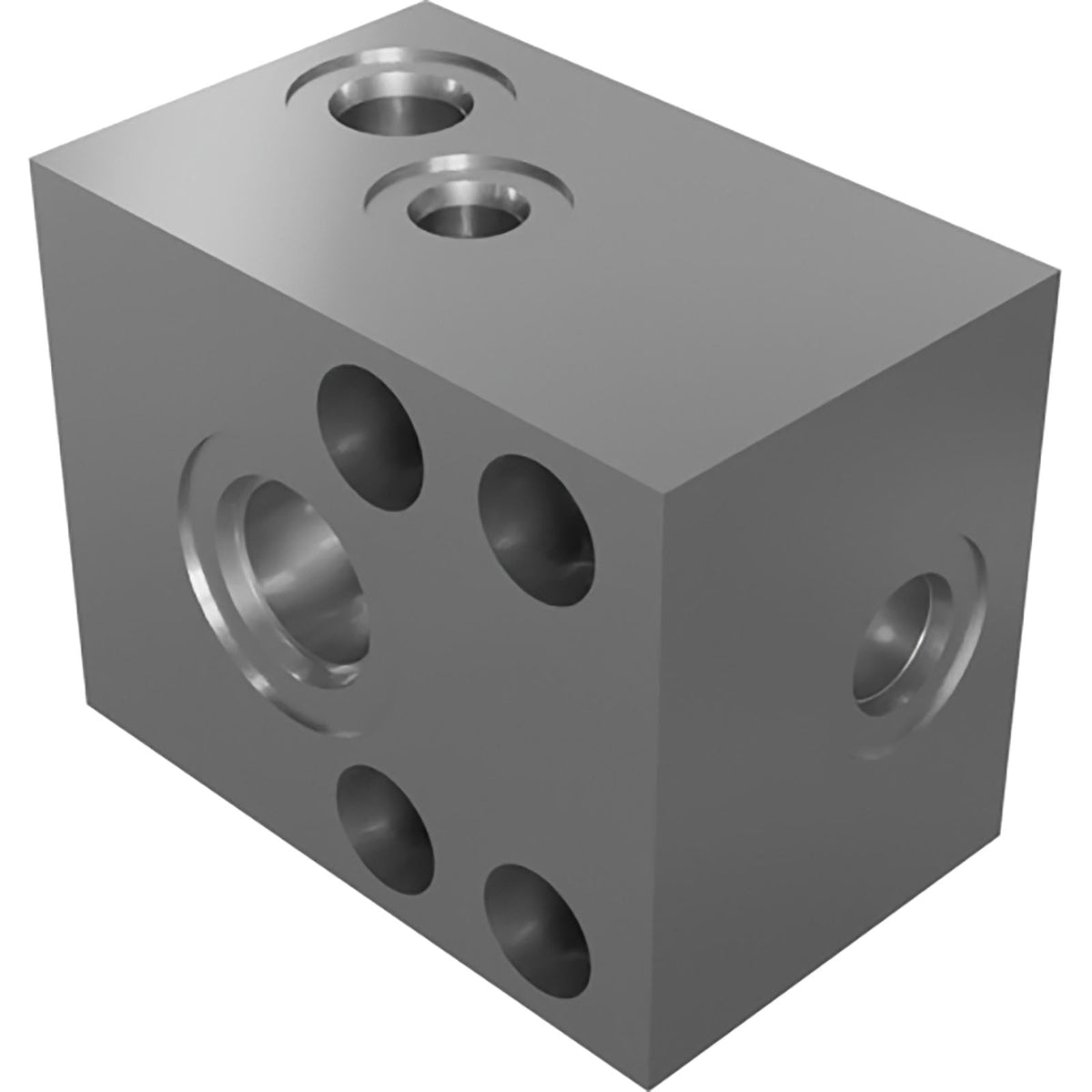 OEM Genie 7-234-03GT product image 1