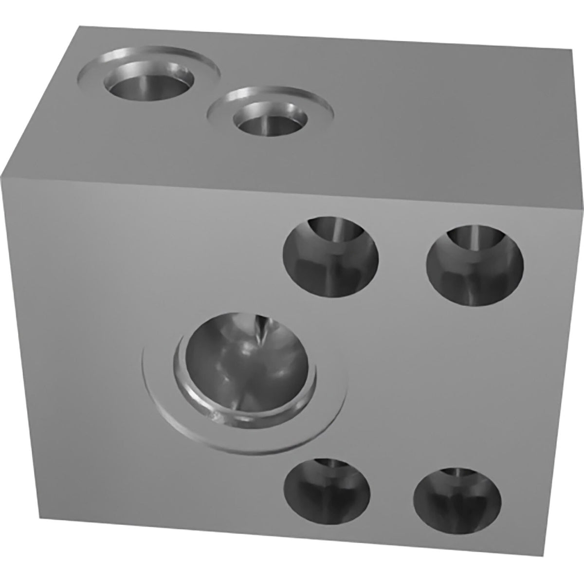OEM Genie 7-234-03GT product image 2