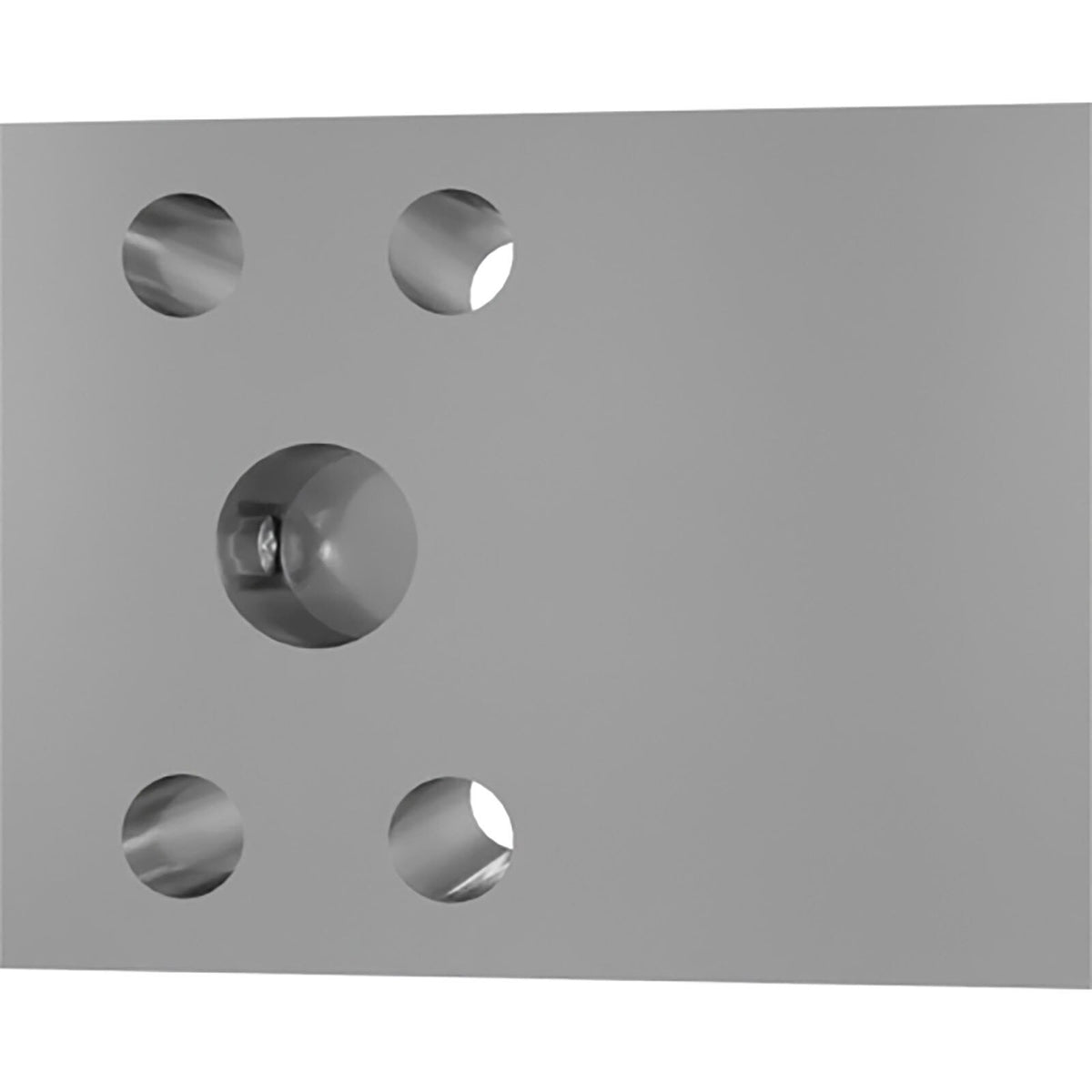 OEM Genie 7-234-03GT product image 3