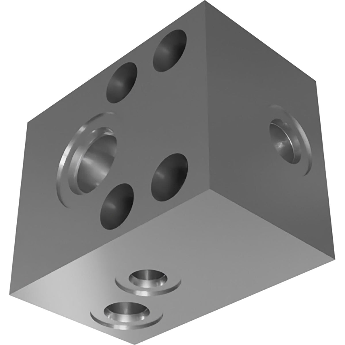 OEM Genie 7-234-03GT product image 4