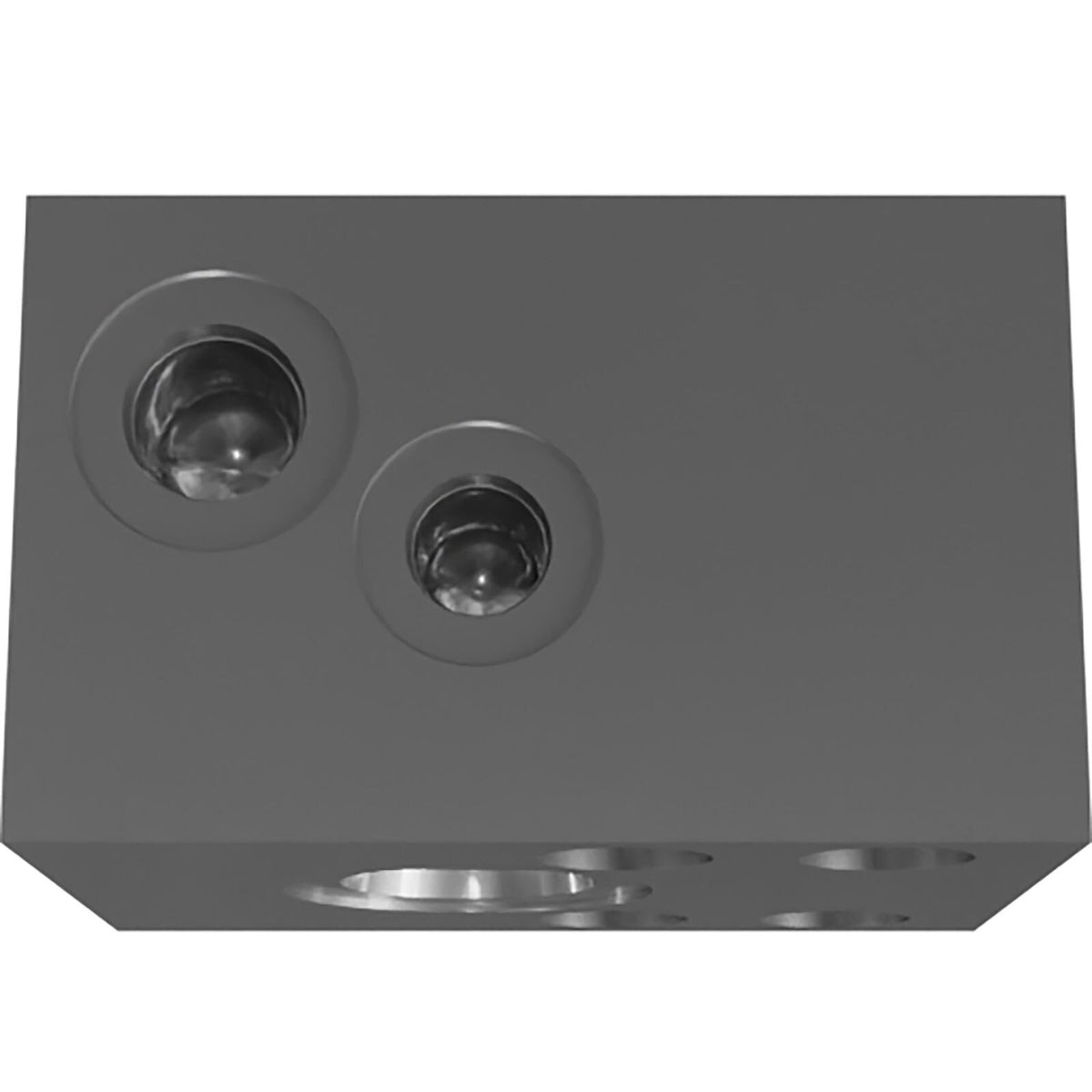 OEM Genie 7-234-03GT product image 5