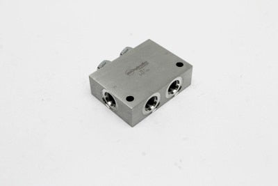 OEM Genie 7-234-04GT product image 1