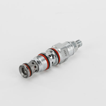 OEM Genie 7-234-13GT product image 1