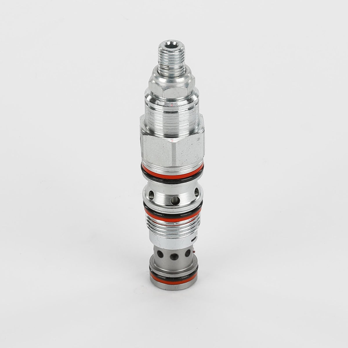OEM Genie 7-234-13GT product image 2