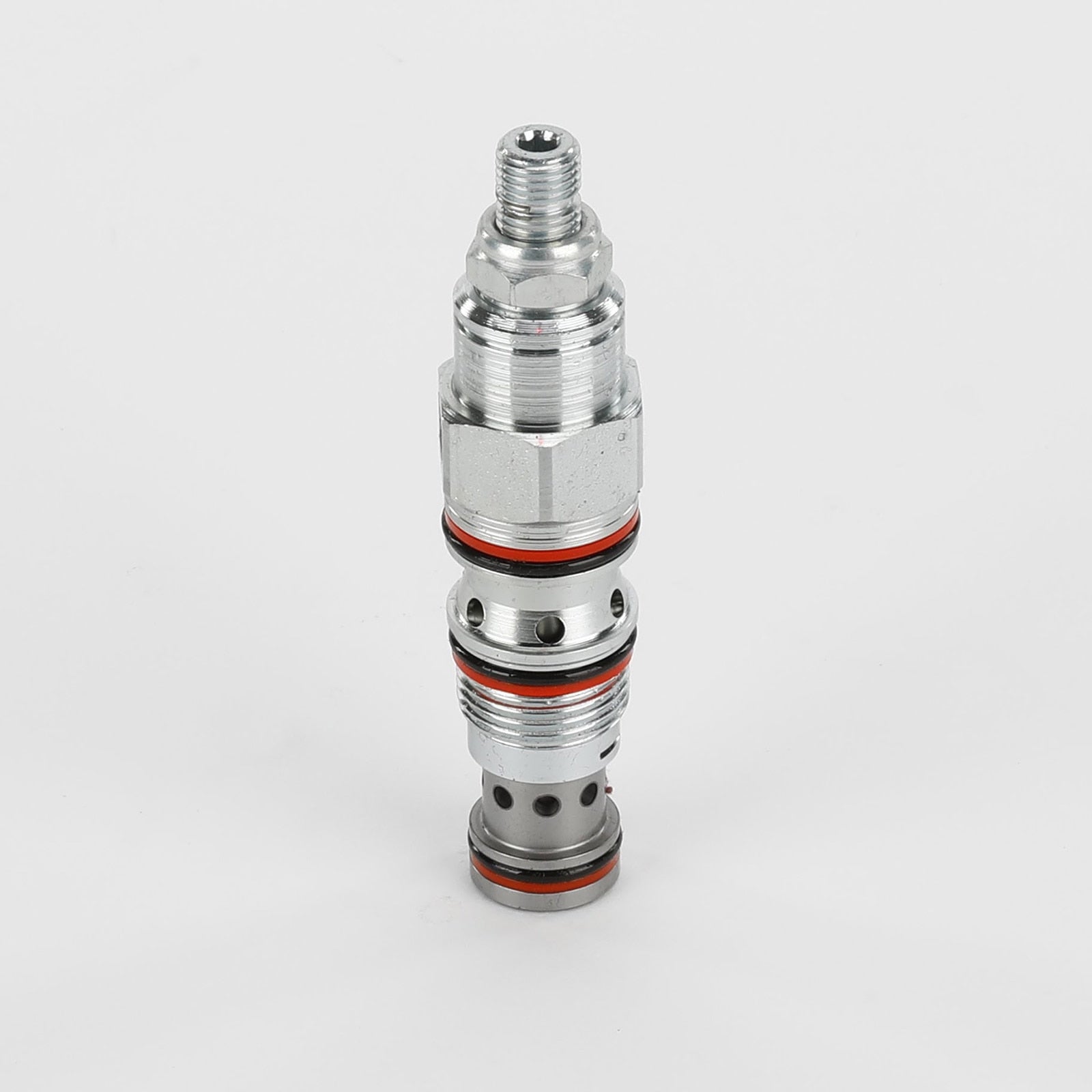 OEM Genie 7-234-13GT product image 2