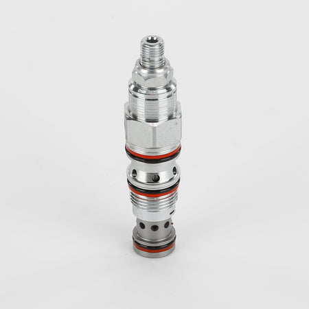 OEM Genie 7-234-13GT product image 2