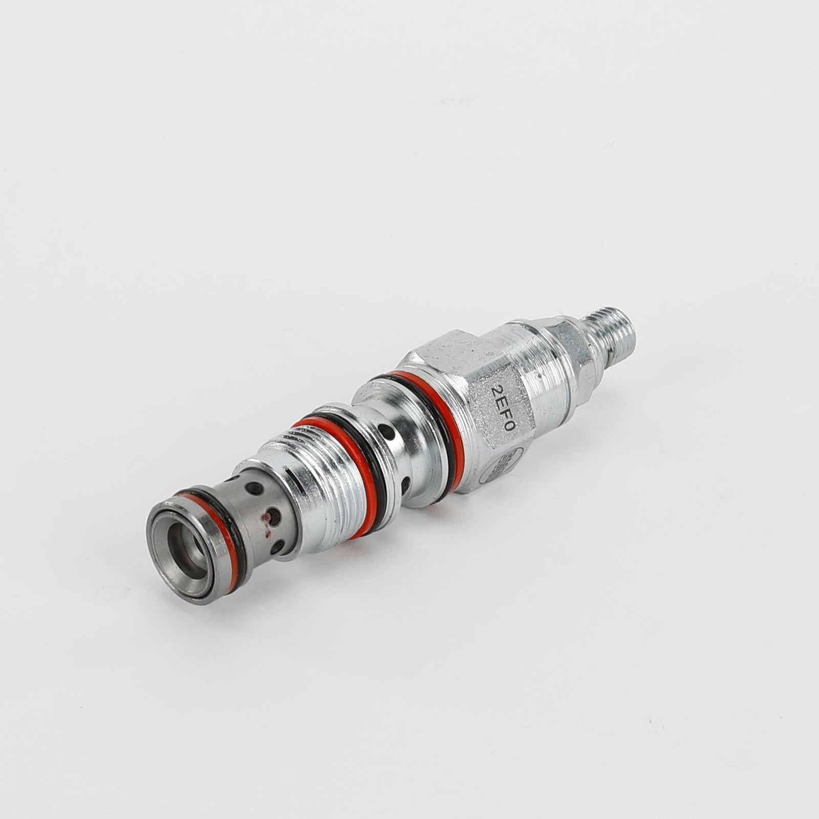 OEM Genie 7-234-13GT product image 3