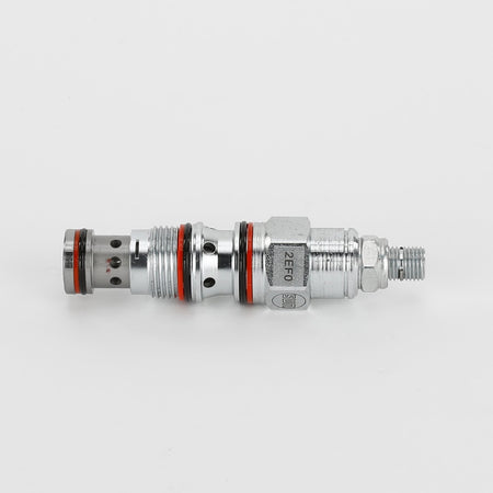 OEM Genie 7-234-13GT product image 4