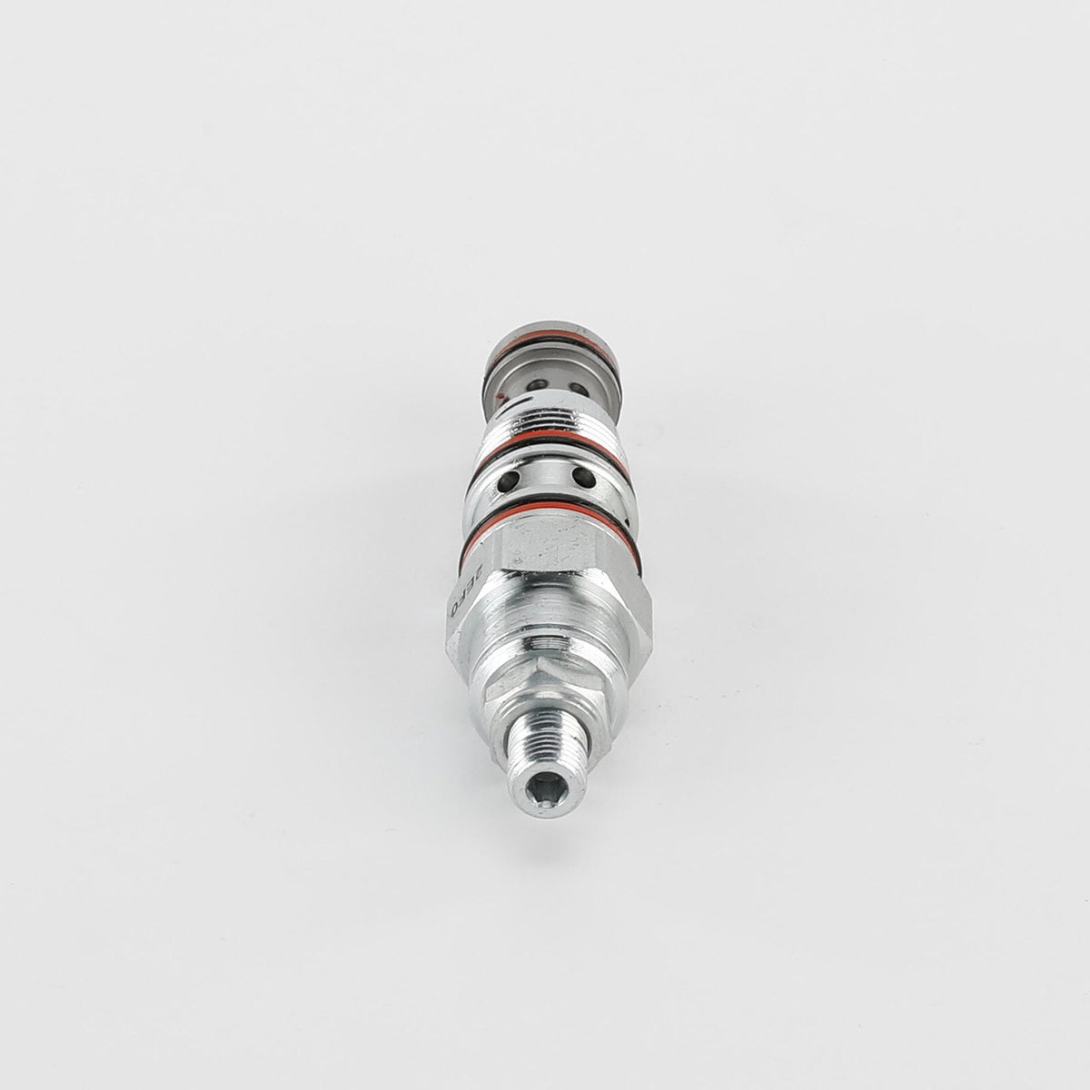 OEM Genie 7-234-13GT product image 5