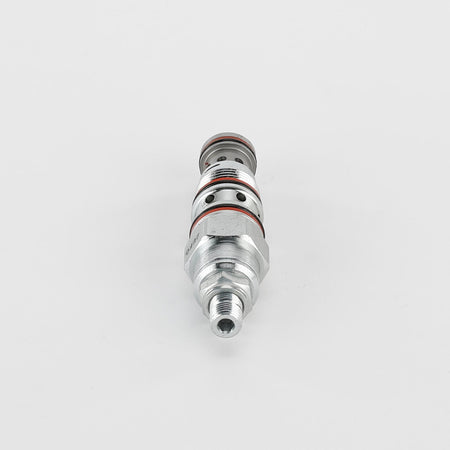 OEM Genie 7-234-13GT product image 5