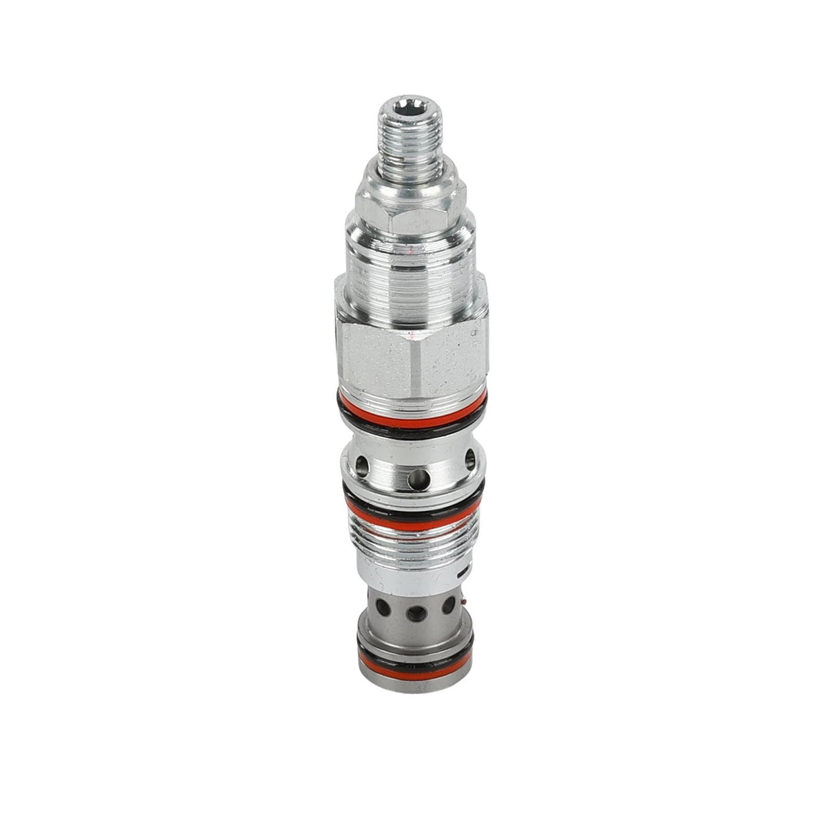 OEM Genie 7-234-13GT product image 6