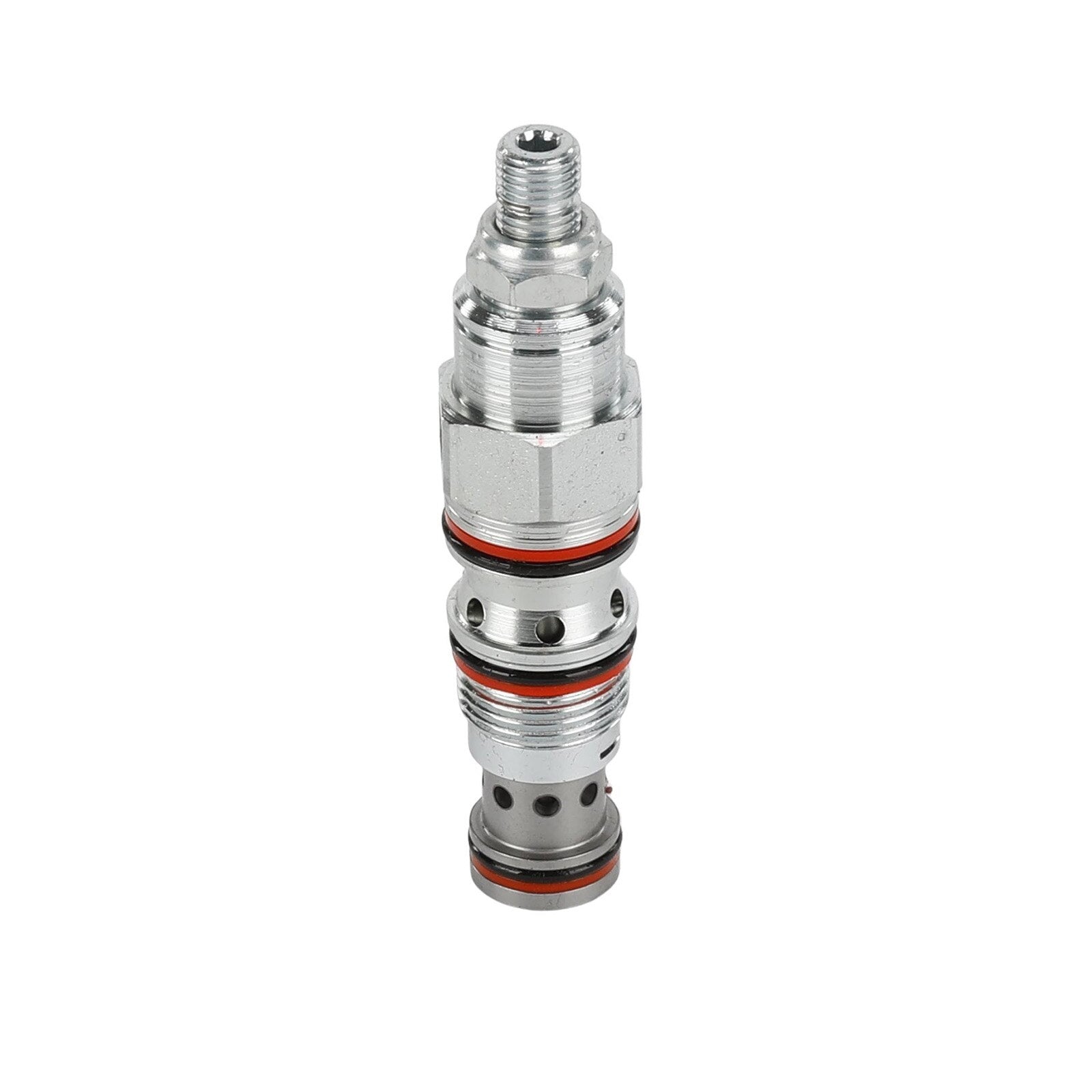 OEM Genie 7-234-13GT product image 6