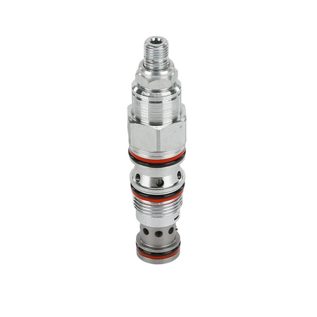 OEM Genie 7-234-13GT product image 6
