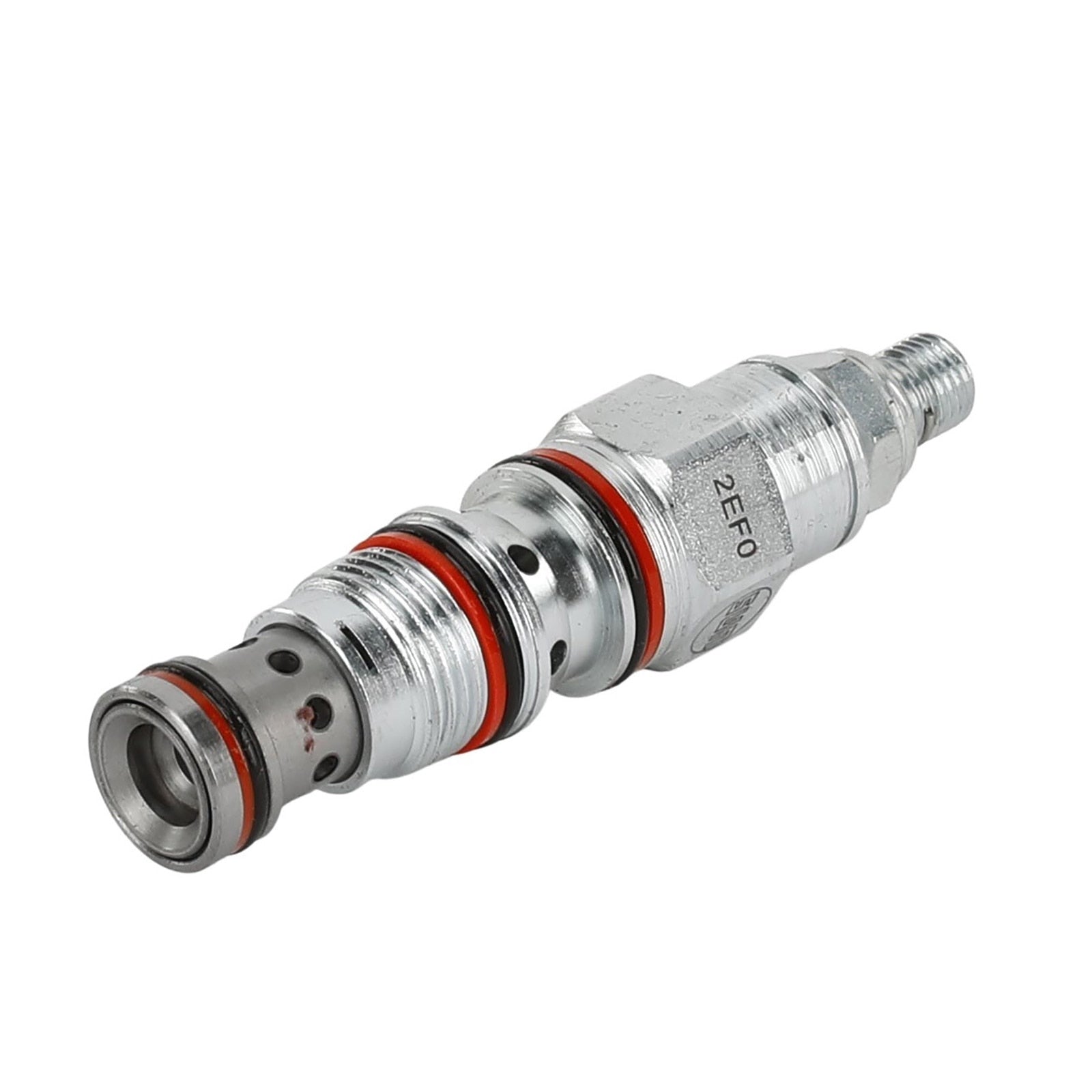 OEM Genie 7-234-13GT product image 7