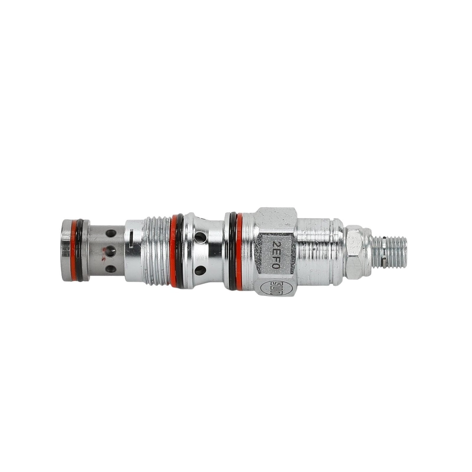 OEM Genie 7-234-13GT product image 8