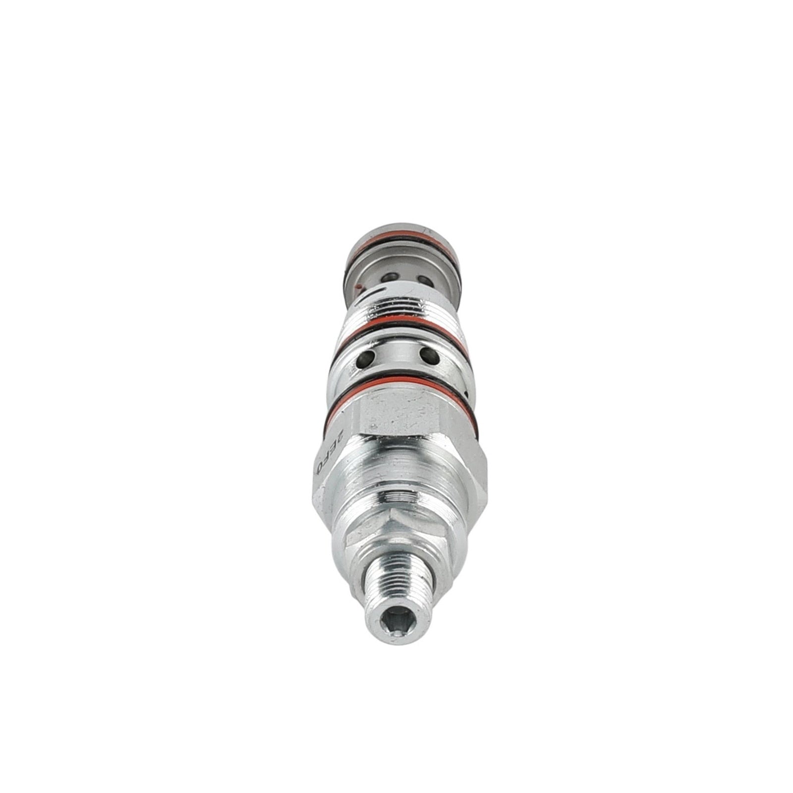 OEM Genie 7-234-13GT product image 9