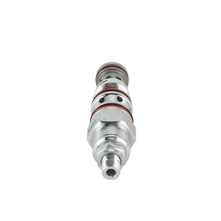 OEM Genie 7-234-13GT product image 9