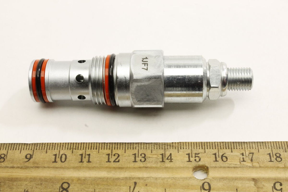 OEM Genie 7-234-17GT product image 1