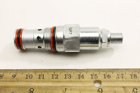 OEM Genie 7-234-17GT product image 1