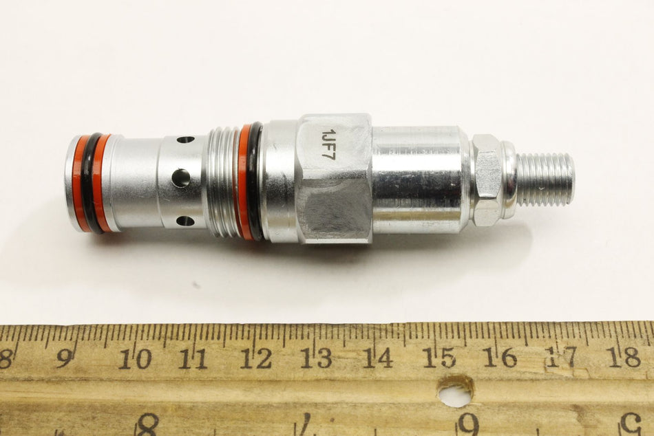 OEM Genie 7-234-17GT product image 1