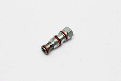 OEM Genie 7-234-18GT product image 1