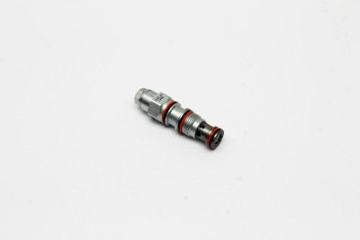 OEM Genie 7-234-19GT product image 1