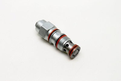 OEM Genie 7-234-22GT product image 1