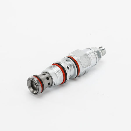 OEM Genie 7-234-28GT product image 1