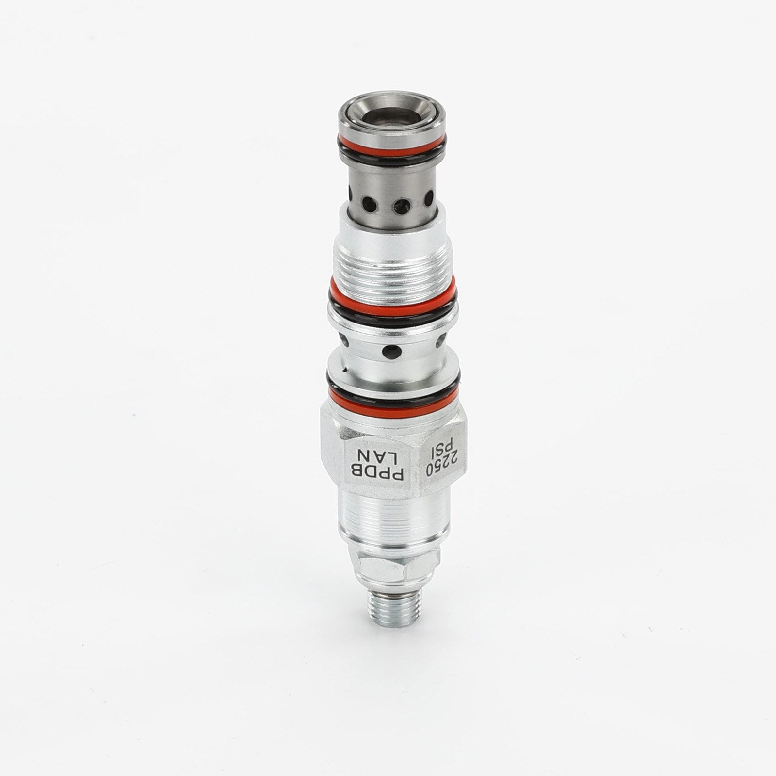 OEM Genie 7-234-28GT product image 2