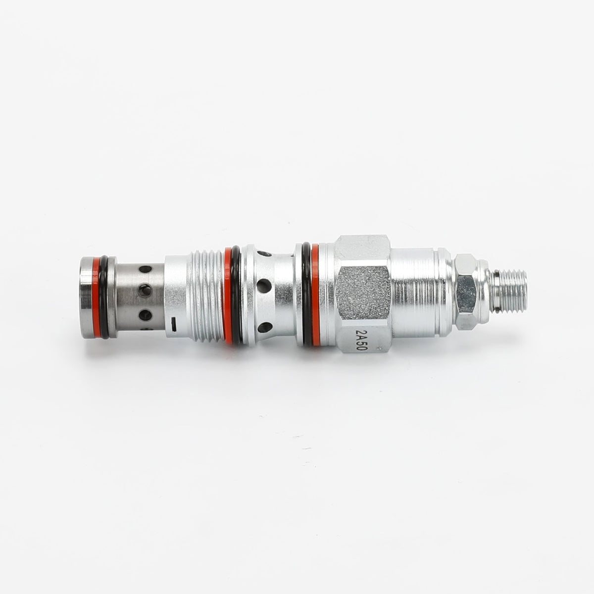 OEM Genie 7-234-28GT product image 4