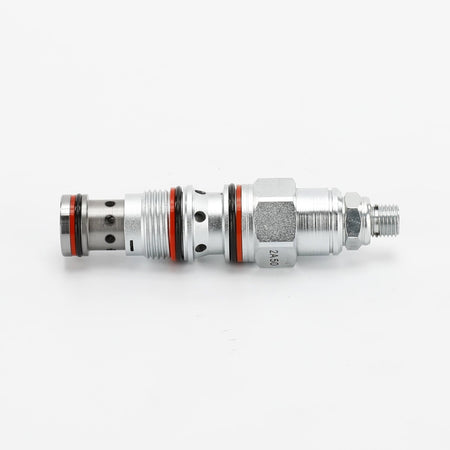 OEM Genie 7-234-28GT product image 4