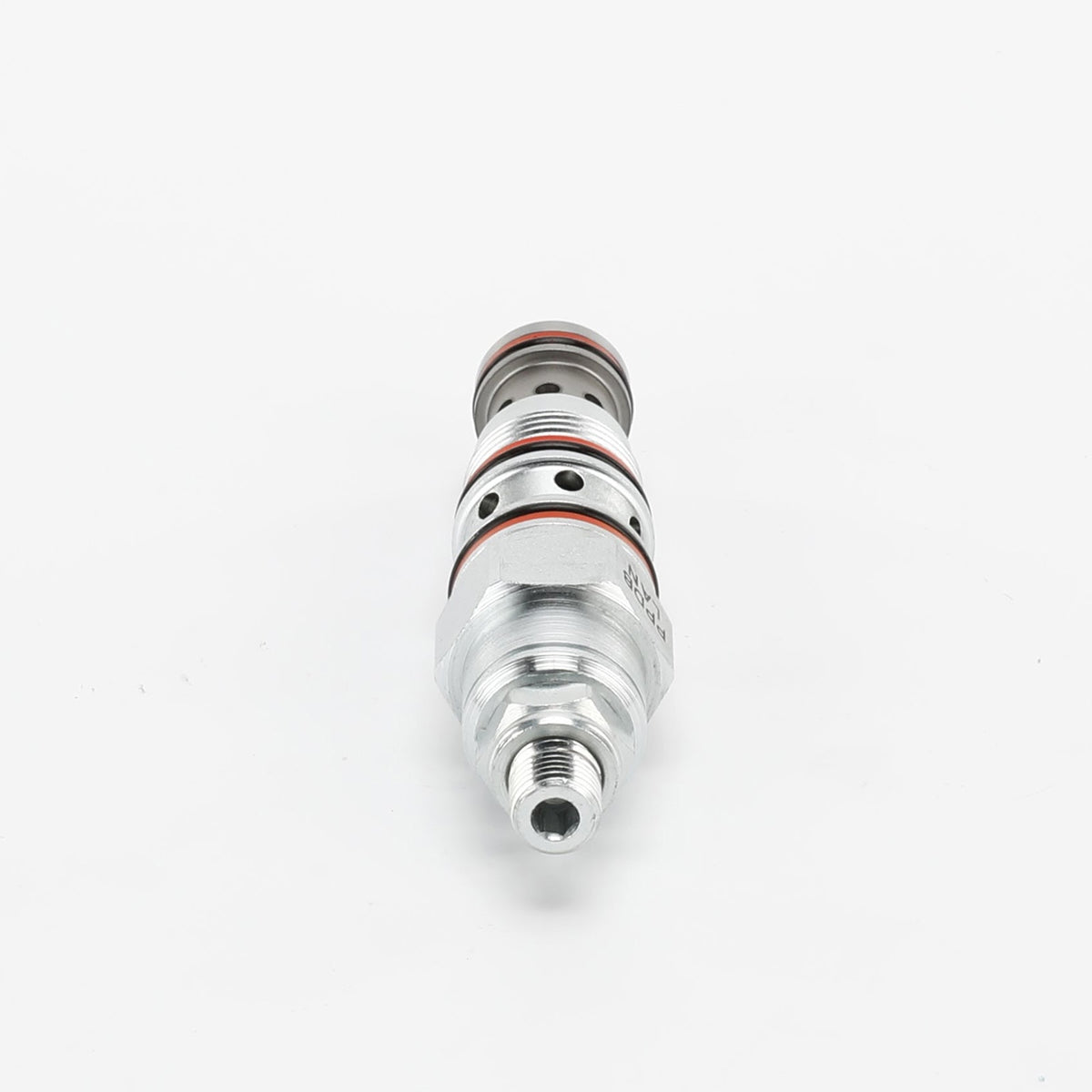 OEM Genie 7-234-28GT product image 5