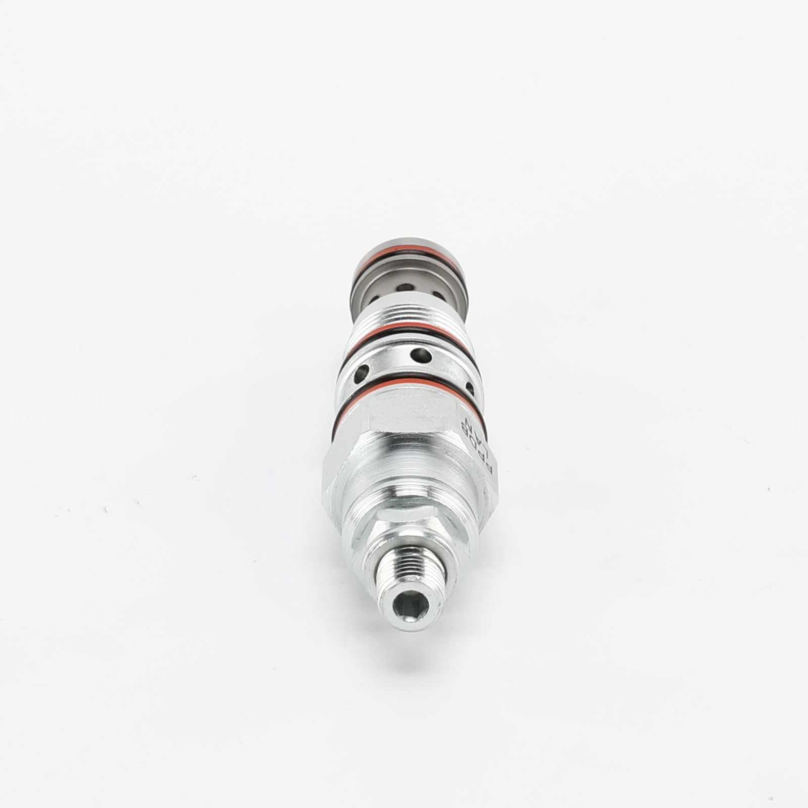 OEM Genie 7-234-28GT product image 5