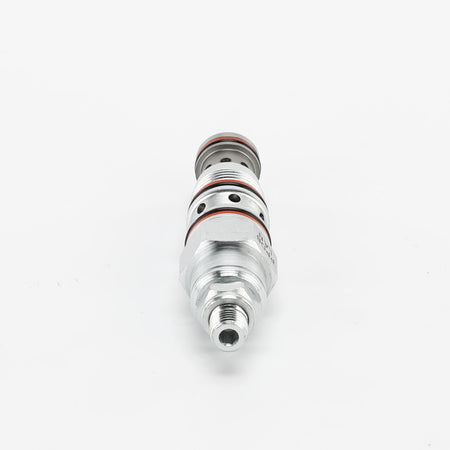 OEM Genie 7-234-28GT product image 5