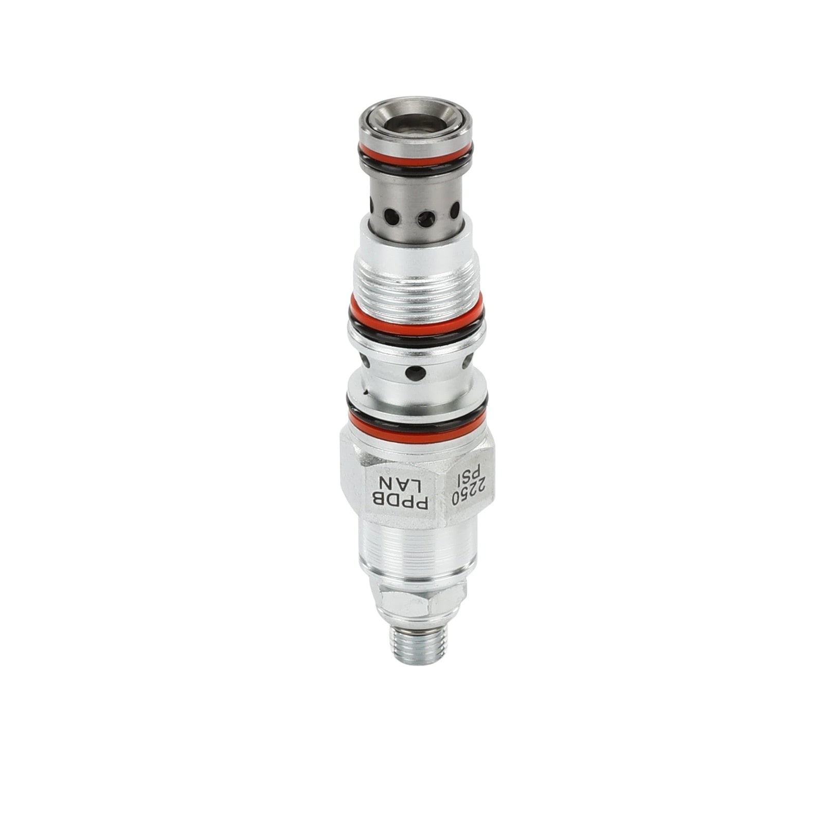 OEM Genie 7-234-28GT product image 6