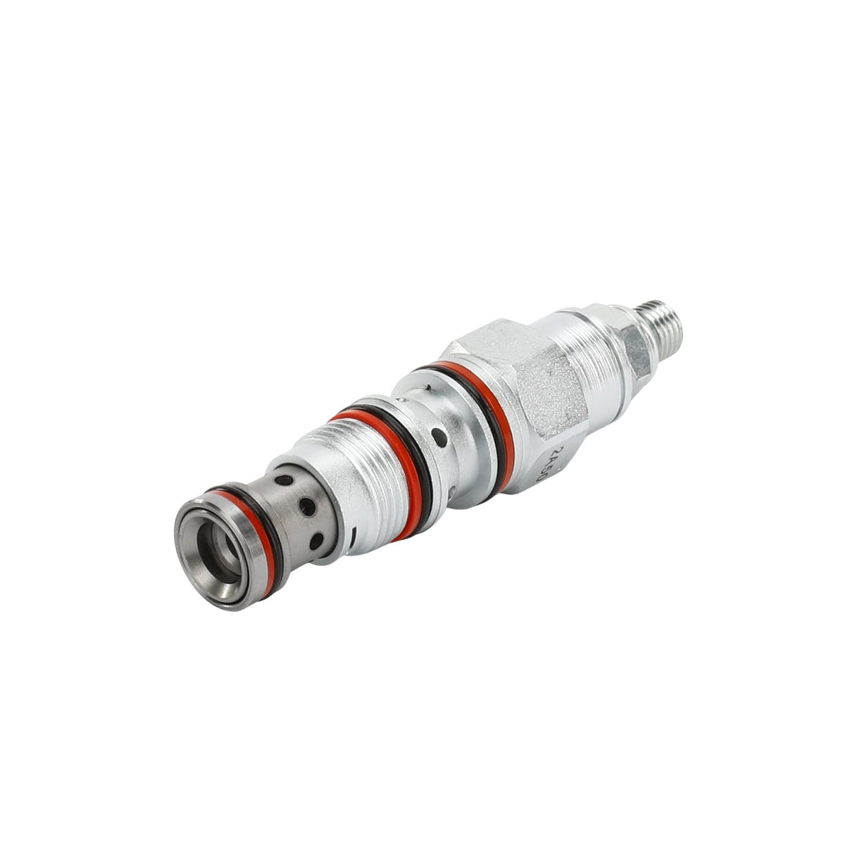 OEM Genie 7-234-28GT product image 7