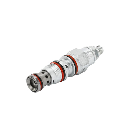 OEM Genie 7-234-28GT product image 7