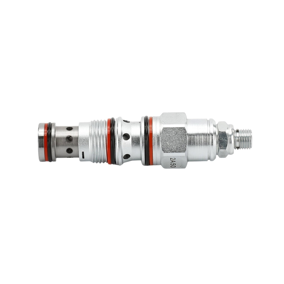 OEM Genie 7-234-28GT product image 8