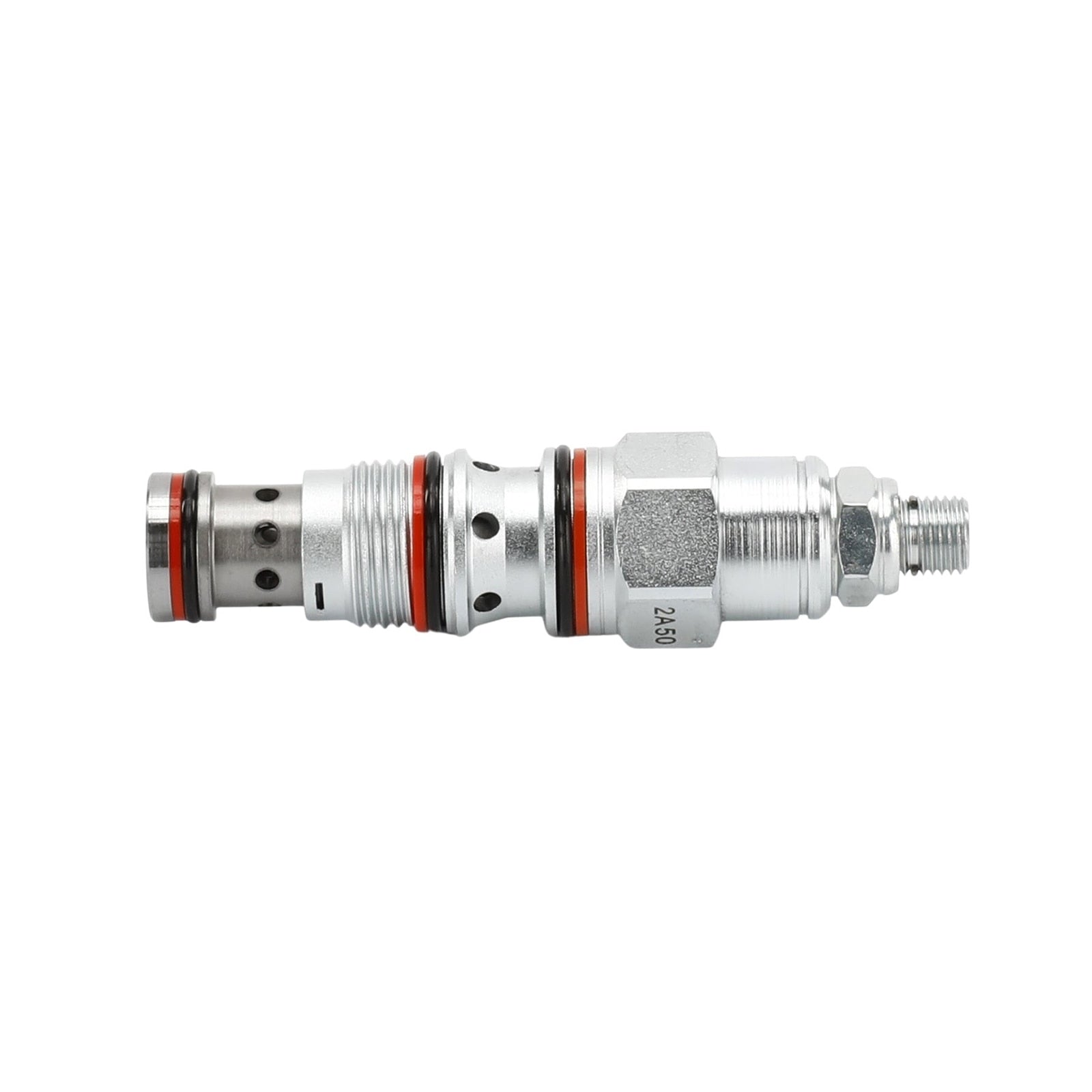 OEM Genie 7-234-28GT product image 8