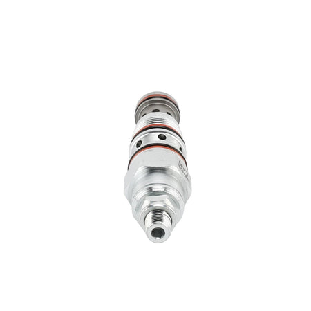 OEM Genie 7-234-28GT product image 9