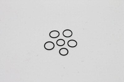 OEM Genie 7-234-29GT product image 1