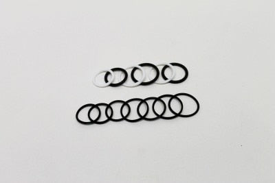 OEM Genie 7-234-30GT product image 1