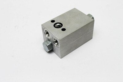 OEM Genie 7-234-35GT product image 1