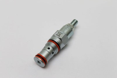 OEM Genie 7-234-37GT product image 1