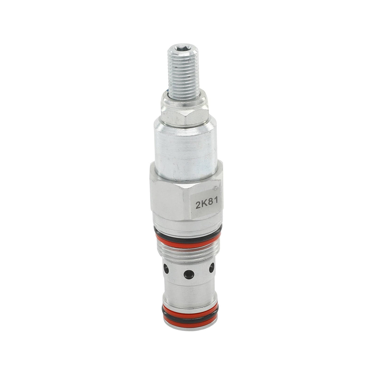 OEM Genie 7-234-37GT product image 2