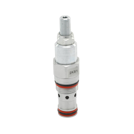 OEM Genie 7-234-37GT product image 2