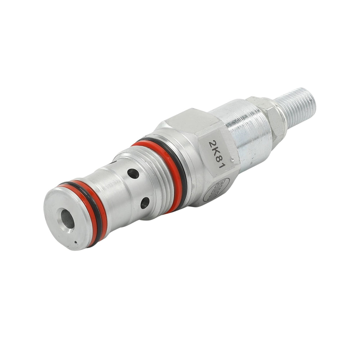 OEM Genie 7-234-37GT product image 3