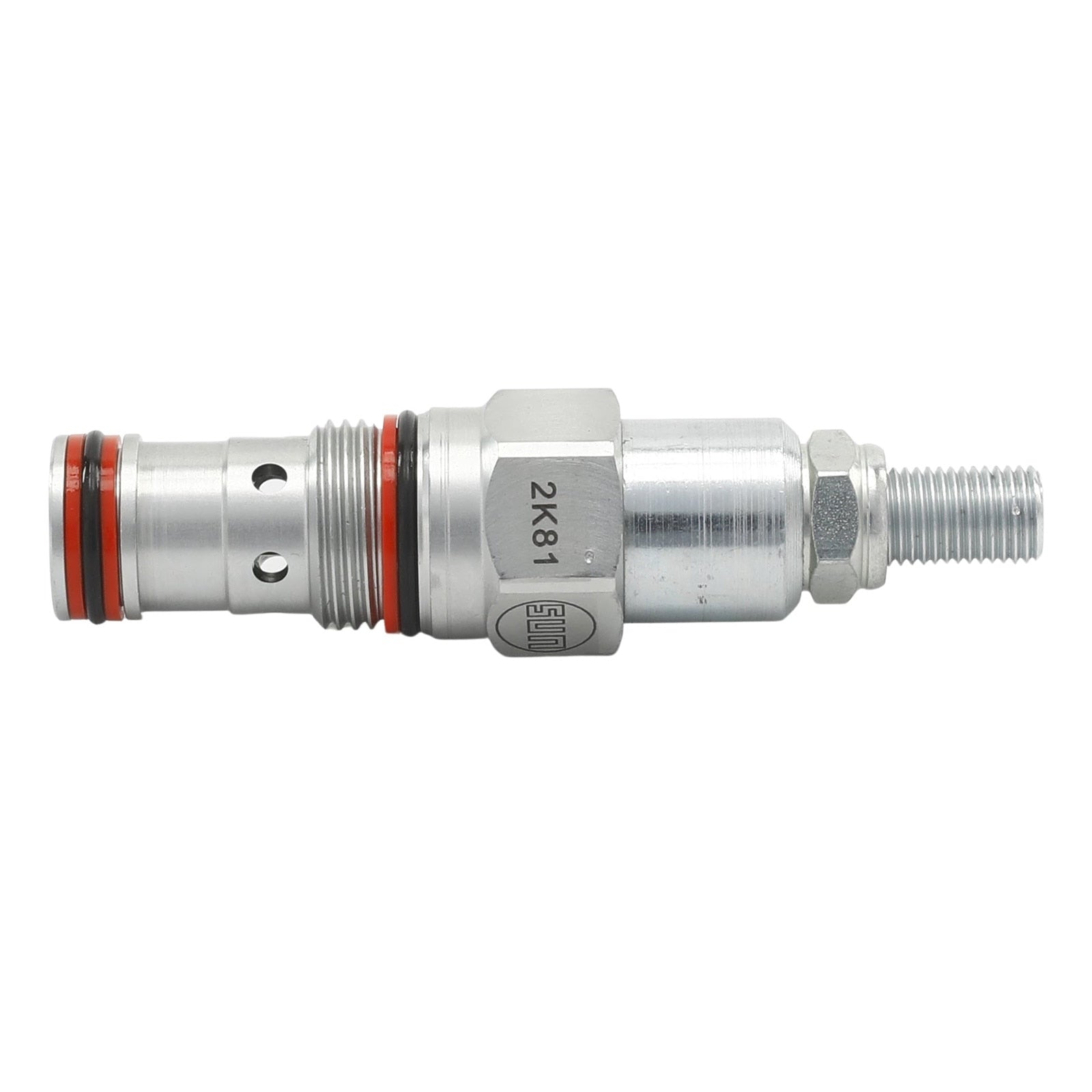 OEM Genie 7-234-37GT product image 4